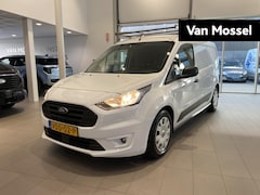 Ford Transit Connect - 1.5 EcoBlue L2 Trend