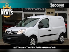 Renault Kangoo - 1.5 dCi 90 Energy Comfort All season banden | Airconditioning | Cruise Control