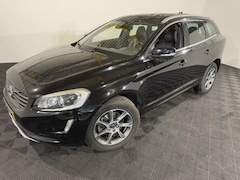 Volvo XC60 - 2.0 D4 €.12.100, = EX BPM EX BTW