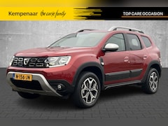 Dacia Duster - 1.0 TCe Prestige