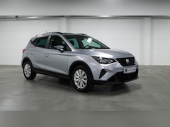 Seat Arona - 1.0 TSI Style | Automaat |