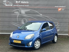 Renault Twingo - 1.2-16V Dynamique