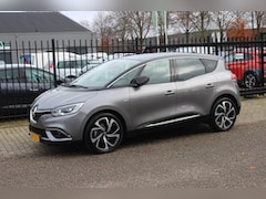 Renault Scénic - 1.2 TCe Bose, alle extra`s