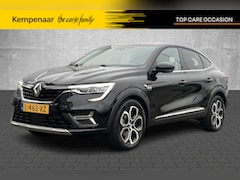 Renault Arkana - 1.6 E-Tech Hybrid 145 Intens