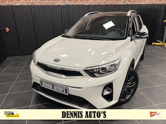 Kia Stonic - 1.0 T-GDi DynamicPlusLine Automaat