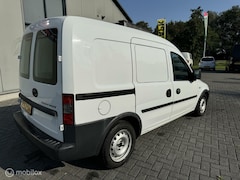 Opel Combo - 1.3 CDTi Business + Airco NW apk