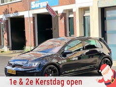 Volkswagen Golf - 2.0 TSI GTI Performance-NIEUWE MOTOR KM79683-VAKANTIE KLAAR