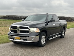 Dodge Ram 1500 - 3.6 V6 Quad Cab|PANO|LPG/BENZINE|MARGE