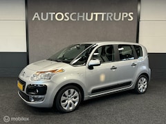 Citroën C3 Picasso - 1.4 VTi Aura AIRCO / CRUISE / TREKHAAK