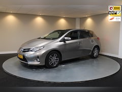 Toyota Auris - 1.8 Hybrid *Panodak* Navi|Camera|Cruise|NAP