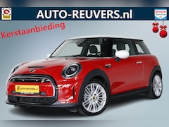 MINI Mini-Electric - SE Collection 33 kWh / LED / Navi / Apple CarPlay / Cam / Cruisecontrol