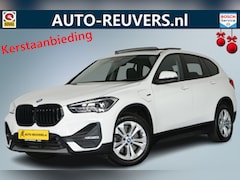 BMW X1 - xDrive25e Panorama / Opendak / LED / Navi / Cruisecontrol