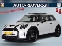 MINI Mini-Electric - Classic 33 kWh / Panorama / Leder / HarmanKardon / HUD / LED