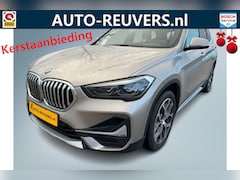 BMW X1 - xDrive25e Sport X Line / LED / Navi / Camera / Leder