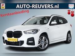 BMW X1 - xDrive25e M-Sport / LED / Navi / DAB / Cruisecontrol