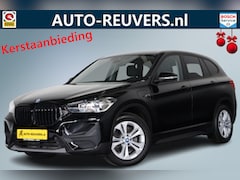 BMW X1 - xDrive25e Advantage / DAB / Navi / Cruisecontrol / Clima