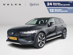 Volvo V60 Cross Country - B5 Aut. AWD Plus | Panoramadak | 360º camera | Stoel- en stuurverwarming