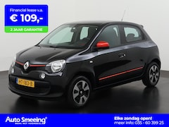 Renault Twingo - 1.0 SCe Collection | Navigatie | Zondag Open