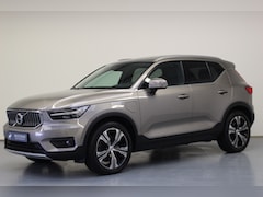 Volvo XC40 - T5 Recharge Inscription | Rijklaarprijs | Trekhaak | Pano dak |