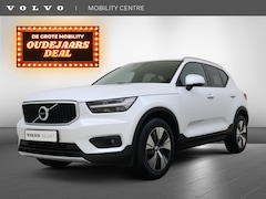 Volvo XC40 - T2 Business Pro | Adaptieve Cruise Control | Dodehoek Detectie |