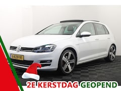 Volkswagen Golf - 1.4 TSI ACT Highline