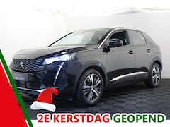 Peugeot 3008 - 1.6 HYbrid 225 Allure |Navi|Camera|