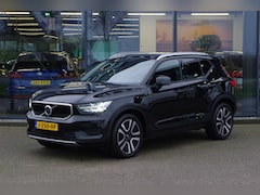 Volvo XC40 - 1.5 T5 262 PK Twin Engine Inscription, Panoramadak, 19" LM, Camera