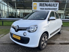 Renault Twingo - 1.0 SCe Collection / Airco / DAB / Bluetooth