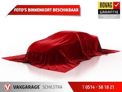 Opel Vivaro - 1.6 CDTI L2H1 Sport EcoFlex | Trekhaak | Navigatie | Bluetooth