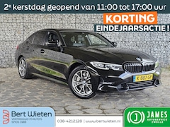 BMW 3-serie - 330e | 260 PK | Geen Import | M Sport | High Executive | Harman