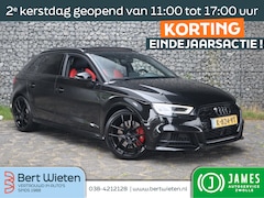 Audi S3 - Sportback 2.0 TFSI S3 Quatro | Panorama dak | Digitaal Dashboard | Sportin