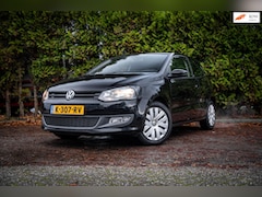 Volkswagen Polo - 1.2 Easyline