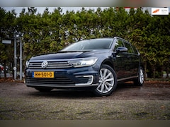 Volkswagen Passat Variant - 1.4 TSI GTE Highline