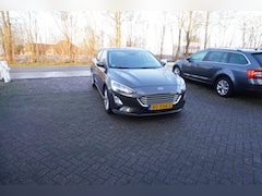 Ford Focus - 1.0 EcoBoost Titanium Business B&O TREKHAAK ADD CRUISE STOEL- EN STUURVERWARMING