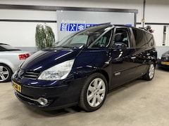 Renault Grand Espace - 2.0T Dynamique