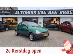 Ford Ka - 1.3