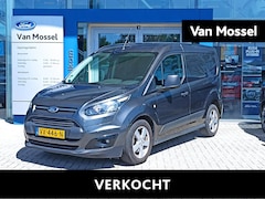 Ford Transit Connect - 1.6 TDCI L1 Trend