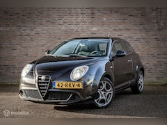 Alfa Romeo MiTo - 1.3 JTDm ECO Essential | NAP |Apk 7-2025