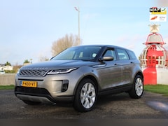 Land Rover Range Rover Evoque - 1.5 P300e AWD R-Dynamic SE *1e EIG