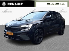 Renault Austral - 1.2 E-Tech Hybrid 200 Techno Esprit Alpine - Elektrische achterklep