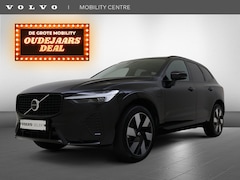 Volvo XC60 - T6 AWD Ultimate Dark | Panoramadak | 360° camera |