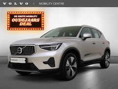 Volvo XC40 - T4 Recharge Plus Bright | Achteruitrijcamera | Dodehoekdetectie