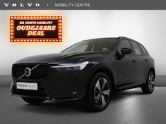 Volvo XC60 - T6 AWD Plus Dark | Trekhaak | 360 Graden Camera |