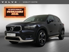 Volvo XC40 - T2 Business Pro | Achteruitrijcamera | Dodedehoekdetectie |