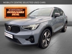 Volvo XC40 - T5 Ultimate Dark - Full Option | 360 Camera | Panoramadak | H&K