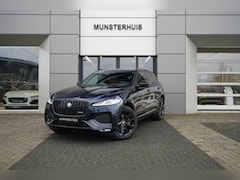 Jaguar F-Pace - 2.0 P400e PHEV R-Dynamic SE | Schuif/Kantel Dak | Meridian |