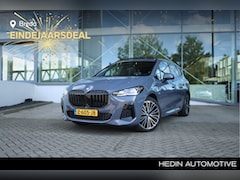 BMW 2-serie Active Tourer - 230e xDrive | M Sportpakket | Trekhaak | Comforttoegang | Panoramadak elektrisch | Stoelve