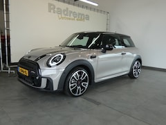 MINI Cooper - Panodak Navi Camera Zeer mooi