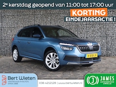 Skoda Kamiq - 1.0 TSI Sport Bns | Geen import | Trekhaak | Cruise