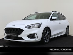 Ford Focus - 1.5 EcoBoost ST Line Business | Automaat | Winter Pack |